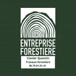 Quentin Clavier